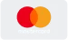 Metode pembayaran