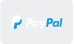 Metode pembayaran